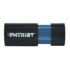Kép 6/7 - PATRIOT SUPERSONIC RAGE LITE USB 3.2 GEN 1 PENDRIVE 128GB (120 MB/s ADATÁTVITELI SEBESSÉG)