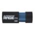 Kép 1/7 - PATRIOT SUPERSONIC RAGE LITE USB 3.2 GEN 1 PENDRIVE 128GB (120 MB/s ADATÁTVITELI SEBESSÉG)