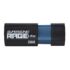 Kép 1/7 - PATRIOT SUPERSONIC RAGE LITE USB 3.2 GEN 1 PENDRIVE 256GB (120 MB/s ADATÁTVITELI SEBESSÉG)