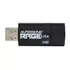 Kép 2/7 - PATRIOT SUPERSONIC RAGE LITE USB 3.2 GEN 1 PENDRIVE 64GB (120 MB/s ADATÁTVITELI SEBESSÉG)