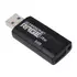 Kép 4/7 - PATRIOT SUPERSONIC RAGE LITE USB 3.2 GEN 1 PENDRIVE 64GB (120 MB/s ADATÁTVITELI SEBESSÉG)