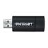 Kép 5/7 - PATRIOT SUPERSONIC RAGE LITE USB 3.2 GEN 1 PENDRIVE 64GB (120 MB/s ADATÁTVITELI SEBESSÉG)