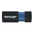 Kép 6/7 - PATRIOT SUPERSONIC RAGE LITE USB 3.2 GEN 1 PENDRIVE 64GB (120 MB/s ADATÁTVITELI SEBESSÉG)