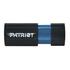 Kép 6/7 - PATRIOT SUPERSONIC RAGE LITE USB 3.2 GEN 1 PENDRIVE 64GB (120 MB/s ADATÁTVITELI SEBESSÉG)