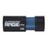 Kép 1/7 - PATRIOT SUPERSONIC RAGE LITE USB 3.2 GEN 1 PENDRIVE 64GB (120 MB/s ADATÁTVITELI SEBESSÉG)
