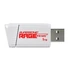 Kép 2/8 - PATRIOT SUPERSONIC RAGE PRIME USB 3.2 GEN 2 PENDRIVE 1TB (600 MB/s ADATÁTVITELI SEBESSÉG)