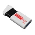 Kép 3/8 - PATRIOT SUPERSONIC RAGE PRIME USB 3.2 GEN 2 PENDRIVE 1TB (600 MB/s ADATÁTVITELI SEBESSÉG)