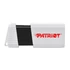 Kép 5/8 - PATRIOT SUPERSONIC RAGE PRIME USB 3.2 GEN 2 PENDRIVE 1TB (600 MB/s ADATÁTVITELI SEBESSÉG)