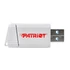 Kép 6/8 - PATRIOT SUPERSONIC RAGE PRIME USB 3.2 GEN 2 PENDRIVE 1TB (600 MB/s ADATÁTVITELI SEBESSÉG)