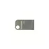 Kép 2/4 - PATRIOT TAB300 USB 3.2 GEN 1 FÉMHÁZAS PENDRIVE 64GB