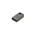 Kép 1/4 - PATRIOT TAB300 USB 3.2 GEN 1 FÉMHÁZAS PENDRIVE 64GB