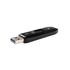 Kép 5/6 - PATRIOT XPORTER 3 SLIDER USB 3.2 GEN 1 PENDRIVE 256GB FEKETE