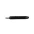 Kép 6/6 - PATRIOT XPORTER 3 SLIDER USB 3.2 GEN 1 PENDRIVE 256GB FEKETE