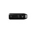 Kép 2/6 - PATRIOT XPORTER 3 SLIDER USB 3.2 GEN 1 PENDRIVE 64GB FEKETE