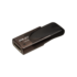 Kép 1/3 - PNY ATTACHE 4 USB 2.0 PENDRIVE 128GB FEKETE