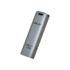 Kép 2/4 - PNY ELITE STEEL USB 3.1 PENDRIVE 128GB