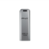 Kép 3/4 - PNY ELITE STEEL USB 3.1 PENDRIVE 128GB