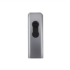 Kép 4/4 - PNY ELITE STEEL USB 3.1 PENDRIVE 128GB