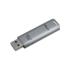 Kép 1/4 - PNY ELITE STEEL USB 3.1 PENDRIVE 128GB