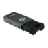Kép 4/6 - HP X770W USB 3.1 PENDRIVE 512GB (400/250 MB/s)