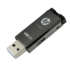 Kép 5/6 - HP X770W USB 3.1 PENDRIVE 512GB (400/250 MB/s)