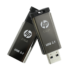 Kép 6/6 - HP X770W USB 3.1 PENDRIVE 512GB (400/250 MB/s)