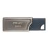 Kép 4/6 - PNY PRO ELITE USB 3.0 PENDRIVE 512GB (400/250 MB/s)