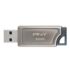 Kép 5/6 - PNY PRO ELITE USB 3.0 PENDRIVE 512GB (400/250 MB/s)