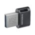 Kép 3/7 - SAMSUNG FIT PLUS USB 3.1 PENDRIVE 256GB