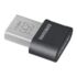 Kép 6/7 - SAMSUNG FIT PLUS USB 3.1 PENDRIVE 256GB