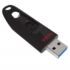Kép 3/5 - SANDISK USB 3.0 ULTRA PENDRIVE 256GB