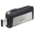 Kép 4/6 - SANDISK ULTRA DUAL DRIVE USB 3.1 TYPE-C/USB 3.1 OTG PENDRIVE 16GB
