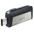 Kép 4/6 - SANDISK ULTRA DUAL DRIVE USB 3.1 TYPE-C/USB 3.1 OTG PENDRIVE 32GB