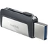 Kép 5/6 - SANDISK ULTRA DUAL DRIVE USB 3.1 TYPE-C/USB 3.1 OTG PENDRIVE 32GB