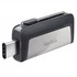 Kép 4/6 - SANDISK ULTRA DUAL DRIVE USB 3.1 TYPE-C/USB 3.1 OTG PENDRIVE 256GB