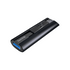 Kép 2/6 - SANDISK USB 3.1 EXTREME PRO SSD PENDRIVE 128GB 420/380 MB/s