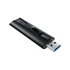 Kép 3/6 - SANDISK USB 3.1 EXTREME PRO SSD PENDRIVE 128GB 420/380 MB/s