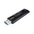 Kép 1/6 - SANDISK USB 3.1 EXTREME PRO SSD PENDRIVE 128GB 420/380 MB/s