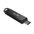 Kép 2/8 - SANDISK ULTRA USB-C 3.1 GEN 1 PENDRIVE 32GB (150 MB/s)