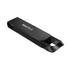 Kép 7/8 - SANDISK ULTRA USB-C 3.1 GEN 1 PENDRIVE 32GB (150 MB/s)