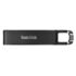 Kép 8/8 - SANDISK ULTRA USB-C 3.1 GEN 1 PENDRIVE 32GB (150 MB/s)