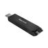 Kép 6/8 - SANDISK ULTRA USB-C 3.1 GEN 1 PENDRIVE 64GB (150 MB/s)