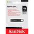 Kép 1/8 - SANDISK ULTRA USB-C 3.1 GEN 1 PENDRIVE 128GB (150 MB/s)