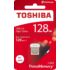 Kép 1/2 - TOSHIBA U364 USB 3.0 PENDRIVE 128GB