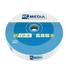 Kép 1/3 - VERBATIM MyMEDIA CD-R 52X SHRINK (10)