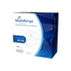 MEDIARANGE 2HD 1,44MB FLOPPY LEMEZ MR200 (10)