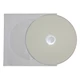 VERBATIM CD-R 52X FULL NYOMTATHATÓ ID BRANDED PAPÍRTOKBAN (10)