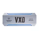 PATRIOT VXD RGB USB-C 3.2 GEN 2 M.2 KÜLSŐ SSD HÁZ EZÜST