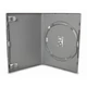 AMARAY DVD TOK SZIMPLA 14mm