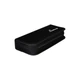 MEDIARANGE MÉDIA TÁSKA 10 DB USB PENDRIVE ÉS 5 DB SD MEMÓRIAKÁRTYA TÁROLÁSÁRA